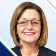 Alicia Yoxthimer