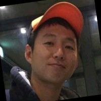 Junyoung Bae