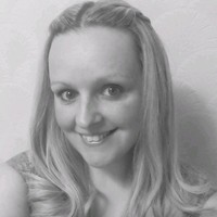Rachel Vokes