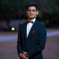 Tej Beepat