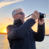 Pierre Buholzer