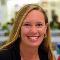 Angela Shrader