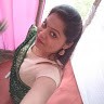 binal Thummar