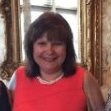 Barbara Dziedzic