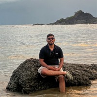 Tarun Narayan