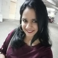 Nanda Babani