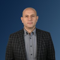 Aykut AKSOY