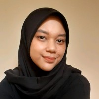 Fairuz Elvina Azmi