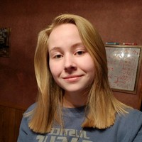 Brooke Hosler