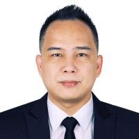 Jose Meneses Jr