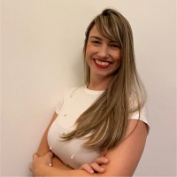 Vanessa Afonso Maia