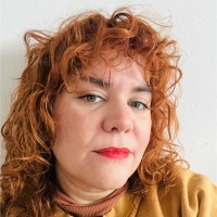 Florencia Pane