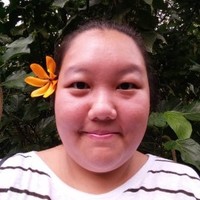 Ka Xiong