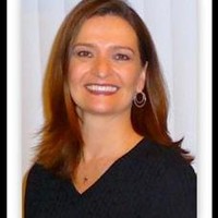 Dr. Kathleen Dailey