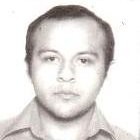 Cesar Roberto Rojas Villegas