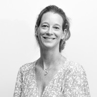 Lara Claessens