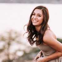 Faith Rosen