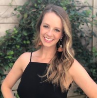 Leah Dicesare