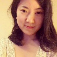 Jana Zhou