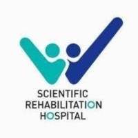 Scientific Rehabilitation Hospital