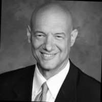 Bryan Kelsey