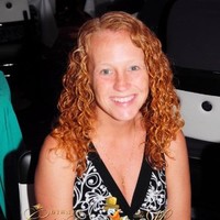 Jennifer Studley