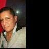 Jose Armando Romero Sanchez
