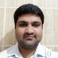 Usama Aslam