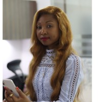 Barbra Chemba