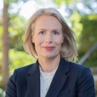 Sara Smith MBA