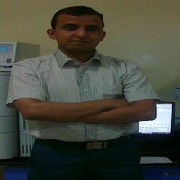 sukesh Kumar tyagi