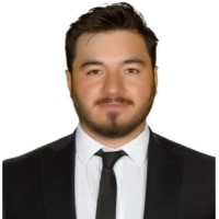 Hasan Gündoğdu