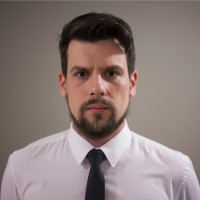 Vecera Jakub