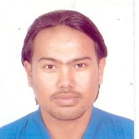 abdul karim sainuddin