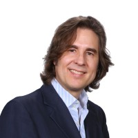 Christopher Missling, PhD