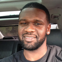 Moe Moore