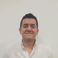Dani Escurra