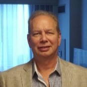 Lars Engelhardt