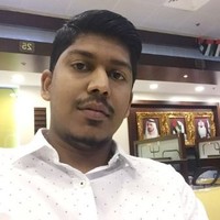 Jaleel Tuv
