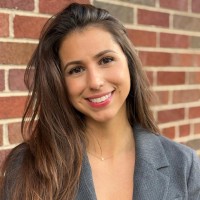 Jamie N. Zouras