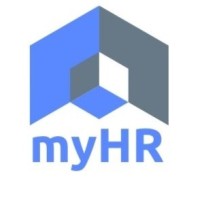 myHR Business Assistance