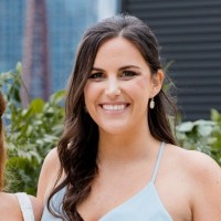 Lauren Bond