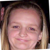 Melissa Davis