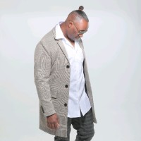 Petus Jean Pierre