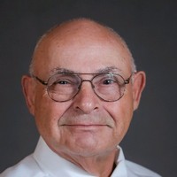 Christopher Michelsen