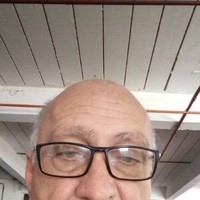 Geraldo  Dantas Olveira