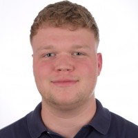 Justus Günther