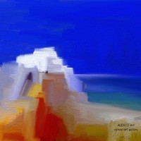 Alexiades Constantin