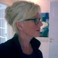 Marianne Eskesen