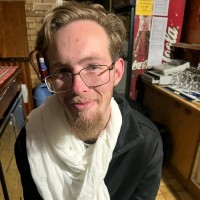 Trenton Yould